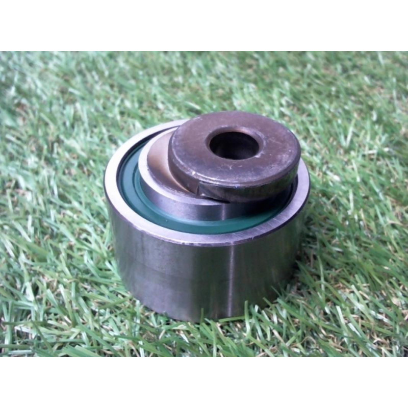 Kit de distribution CITROEN XANTIA PHASE 1 d’occasion