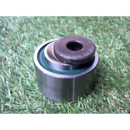 Kit de distribution CITROEN XANTIA PHASE 1 d’occasion