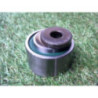Kit de distribution CITROEN XANTIA PHASE 1 d’occasion