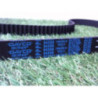 Kit de distribution CITROEN XANTIA PHASE 1 d’occasion