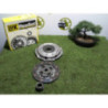 Embrayage RENAULT CLIO 1 PHASE 1 d’occasion