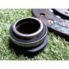 Embrayage RENAULT CLIO 1 PHASE 1 d’occasion