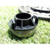 Embrayage RENAULT CLIO 1 PHASE 1 d’occasion