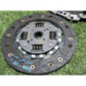 Embrayage RENAULT CLIO 1 PHASE 1 d’occasion
