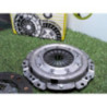Embrayage RENAULT CLIO 1 PHASE 1 d’occasion