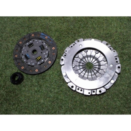 Embrayage RENAULT CLIO 1 PHASE 1 d’occasion