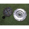 Embrayage RENAULT CLIO 1 PHASE 1 d’occasion