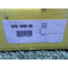 Embrayage RENAULT CLIO 1 PHASE 1 d’occasion