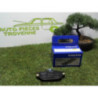 Plaquettes de frein arriere VOLVO V90 d’occasion