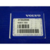 Plaquettes de frein arriere VOLVO V90 d’occasion