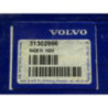 Plaquettes de frein arriere VOLVO S90 d’occasion