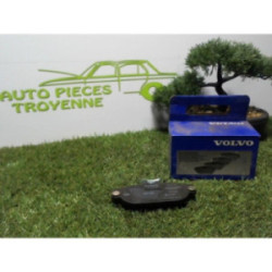 Plaquettes de frein arriere VOLVO S90 d’occasion