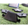 Plaquettes de frein avant VOLVO  d’occasion