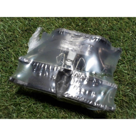 Plaquettes de frein arriere BMW SERIE 1 E87 PHASE 1 d’occasion