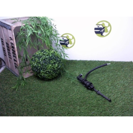 Emetteur FORD TRANSIT 3 d’occasion