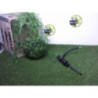 Emetteur FORD TRANSIT 3 d’occasion