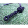 Emetteur FORD TRANSIT 3 d’occasion