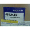 Support etrier frein (chape) arriere droit VOLVO  d’occasion