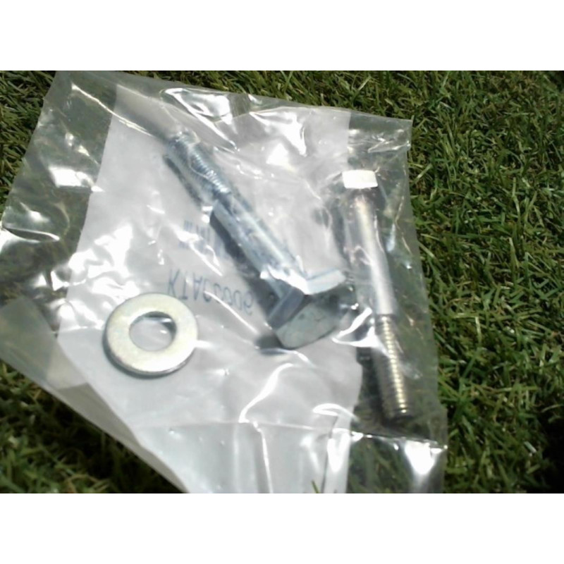 Kit de distribution FIAT  d’occasion