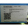 Kit de distribution FIAT  d’occasion