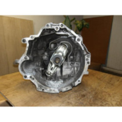 Boite de vitesses AUDI A6 2 PHASE 2 d’occasion