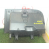 Boite a gants SEAT IBIZA IV SC d’occasion
