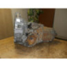 Boite de vitesses AUDI A6 2 PHASE 2 d’occasion