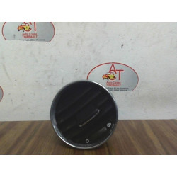 Aerateur tableau de bord PEUGEOT 308 PHASE 1 d’occasion