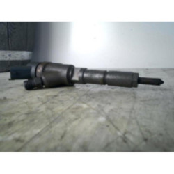 Injecteurs PEUGEOT 206 PHASE 2 d’occasion
