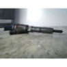 Injecteurs PEUGEOT 206 PHASE 2 d’occasion