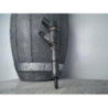 Injecteurs PEUGEOT 206 PHASE 2 d’occasion