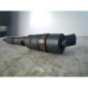 Injecteurs PEUGEOT 206 PHASE 2 d’occasion
