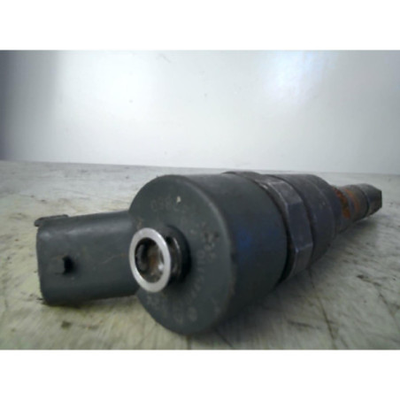 Injecteurs PEUGEOT 206 PHASE 2 d’occasion
