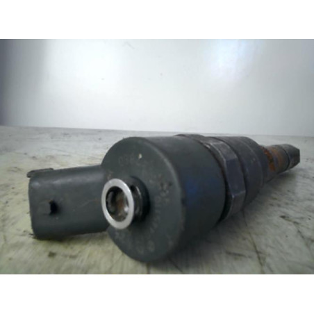 Injecteurs PEUGEOT 206 PHASE 2 d’occasion