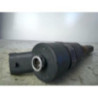 Injecteurs PEUGEOT 206 PHASE 2 d’occasion