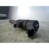 Injecteurs PEUGEOT 206 PHASE 2 d’occasion