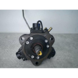 Pompe à injection OPEL ZAFIRA B PHASE 1 d’occasion