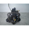 Pompe à injection OPEL ZAFIRA B PHASE 1 d’occasion
