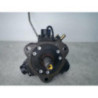 Pompe à injection OPEL ZAFIRA B PHASE 1 d’occasion
