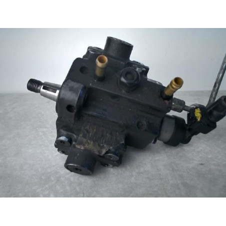 Pompe à injection OPEL ZAFIRA B PHASE 1 d’occasion