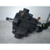 Pompe à injection OPEL ZAFIRA B PHASE 1 d’occasion