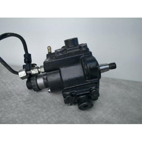 Pompe à injection OPEL ZAFIRA B PHASE 1 d’occasion