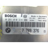 Calculateur BMW SERIE 3 330 TOU d’occasion