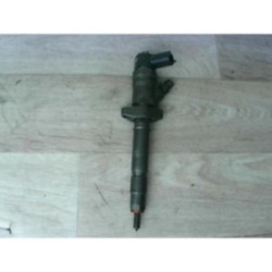 Injecteurs RENAULT LAGUNA 2 PHASE 1 d’occasion