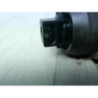 Injecteurs SKODA OCTAVIA 2 PHASE 1 d’occasion