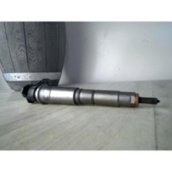 Injecteurs RENAULT  d’occasion