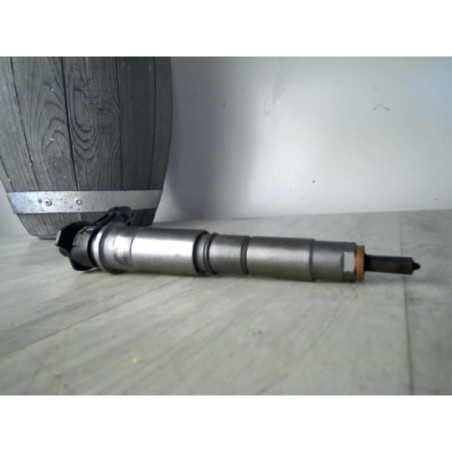 Injecteurs RENAULT  d’occasion