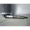Injecteurs RENAULT  d’occasion
