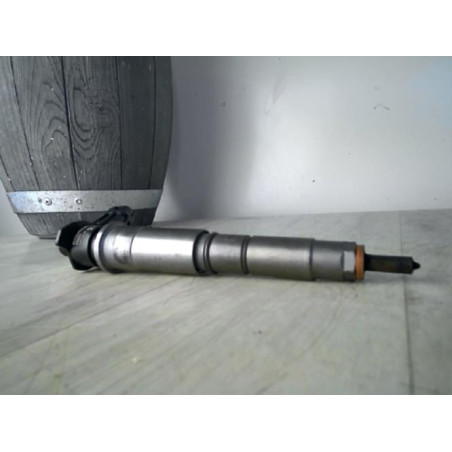Injecteurs RENAULT  d’occasion