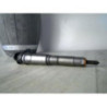 Injecteurs RENAULT  d’occasion